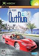 yÁzXB\tg OutRun2 [ʏ]