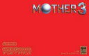 【中古】GBAソフト MOTHER3