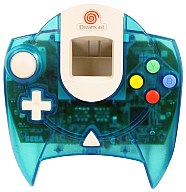 発売日 1999/12/16 メーカー セガ 型番 HKT-7700-01 JAN 4974365103330 備考 ※周辺機器のの為、中古商品の場合本体のみの状態でのお届けになる場合が御座います。予めご了承下さい。 関連商品はこちらから セガ　