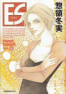 šB6ߥå ES() 8åȡšafb