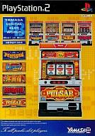 【中古】PS2ソフト 山佐Digiワールド4 [ベスト版]