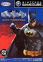 【中古】NGCソフト バットマン:ダークトゥモロー