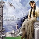 【中古】アニメ系CD FictionJunction YUUKA / Destination DVD付限定盤