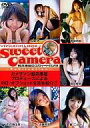 　【中古】アイドルDVD 牛川とこ、諸岡愛美/スウィートカメラ Public ((株)ベガファク)【10P04Nov09】