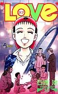 発売日 1997/03/18 メーカー 小学館 レーベル 少年サンデーコミックス JAN 9784091236777 著 石渡治　 関連商品はこちらから 石渡治　 小学館　