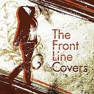 【中古】アニメ系CD I’ve REMIX ALBUM 「The Front Line Covers」