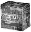 【中古】アニメ系CD I’ve Sound 10th Anniversary「Departed to the future」Special CD BOX