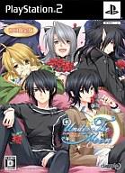 【中古】PS2ソフト Under the Moon〜クレセント〜[限定版]