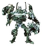 楽天市場】トランスフォーマー バリケード（おもちゃ）の通販
