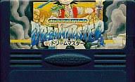 発売日 1992/09/22 メーカー ナムコ 型番 - JAN 4907892000803 関連商品はこちらから ナムコ　