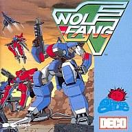 発売日 1992/03/21 メーカー ポニーキャニオン 型番 PCCB-84 JAN 4988013298934 関連商品はこちらから ポニーキャニオン　