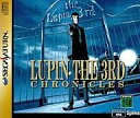 発売日 1997/08/08 メーカー SPIKE 型番 T-18804G JAN 4940261501242 備考 セガサターン(SEGA SATURN)用ソフト 関連商品はこちらから ルパン三世　 ルパン三世　 SPIKE 　