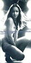 【中古】シングルCD 安室奈美恵 / You’re my sunshine