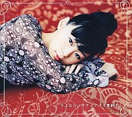 【中古】アニメ系CD 千葉紗子/さよならソリティア クロノクルセイドED