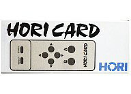 【中古】ファミコンハード ホリカード 【中古】ファミコンハード ホリカード