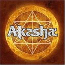 【中古】アニメ系CD 奥井雅美 / Akasha[DVD付初回限定盤]