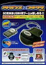 【中古】NGCハード NCG用 アドバンスコネクタ