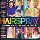 【中古】映画音楽(洋画) 「ヘアスプレー」