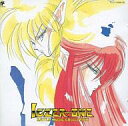 【中古】アニメ系CD 戦え!!イクサー1 バトルミュージックコレクション