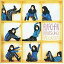 【中古】アニメ系CD 馬渡松子/AMACHAN 1,940円