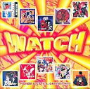 【中古】アニメ系CD WATCH PIONEER LDC O.V.A