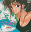 【中古】アニメ系CD 映画ウインダリア 音楽篇 オリジナルサウンドトラック 2,630円