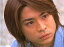 【中古】アニメ系CD 木場勇治(泉政行)/仮面ライダー555 フォトブック CD 5 (CCCD) 8,740円