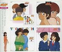 【中古】CDアルバム タッチ 音楽編 CDーBOX