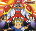 【中古】アニメ系CD 谷本貴義 / One Vision デジモンテイマーズ挿入歌