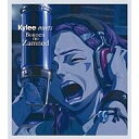 【中古】アニメ系CD Kylee / Kylee meets 亡念のザムド[期間限定盤]