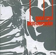 【中古】ゲームミュージックCD 古川竜也/グッドクール・ウルトラ・エキスパンダー