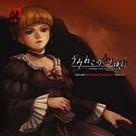 発売日 2009/08/26 メーカー フロンティアワークス 型番 KNIL-4 JAN 4562207973724 関連商品はこちらから フロンティアワークス　