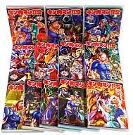 送料無料 Ii世 Smtb U 中古 アニメdvd キン肉マン Ii世 Dvd その他 単品全12巻セット ネットショップ駿河屋 店 送料無料 Ii世 Smtb U 中古 アニメdvd キン肉マン Ii世 Dvd その他 単品全12巻セット ネットショップ駿河屋 店