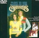 【中古】洋楽DVD ザ・カーペンターズ / ザ・カーペンターズ リメンバー・ザ・カーペンターズ