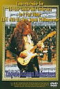 【中古】洋楽DVD イングヴェイ・マルムスティーン・コンチェルト・ライブ