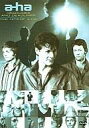 yÁzmyDVD a-ha/UEqbcEIuEa-ha(tH[Go[RNV)