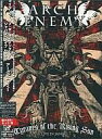 【中古】洋楽DVD アーク・エネミー/TYRANTS OF THE RISING