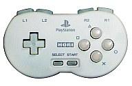 【中古】PSハード ポケットコントローラ(ライトグレー) 【中古】PSハード ポケットコントローラ(ライトグレー)