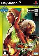 【中古】PS2ソフト KOF MAXIMUM IMPACT REGULATION ”A” SNK BEST