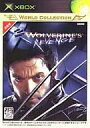 【中古】XBソフト アジア版 X‐Men2： Wolverine’s Revenge (国内版本体動作可)