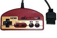 発売日 - メーカー HORI ホリ電機 型番 - JAN 4961818826007 関連商品はこちらから HORI ホリ電機　