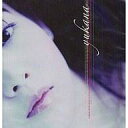 【中古】アニメ系CD ゆかな/yukana[DVD付]