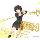 【中古】ゲームミュージックCD 美也(CV:阿澄佳奈)/Grown up! ーPS2「アマガミ」キャラクターソングVol.4