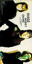 【中古】シングルCD WANDS/WORST CRIME | Blind To My Heart