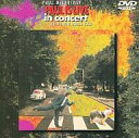 【中古】洋楽DVD ポール・マッカートニー・ポール・イズ・ライブ ザ・ニュー・ ((株) バップ)