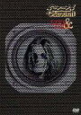 【中古】洋楽DVD オジー・オズボーン / オジー・オズボーン ライヴ&ラウド
