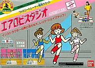 発売日 1987/02/26 メーカー バンダイ 型番 - JAN 4902425078960 関連商品はこちらから ファミリートレーナー　 バンダイ　