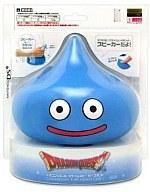 【中古】ニンテンドーDSハード ドラゴンクエスト スライムスピーカースタンド 【中古】ニンテンドーDSハード ドラゴンクエスト スライムスピーカースタンド