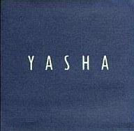 【中古】TVサントラ 「YASHA-夜叉-」オリジナル・サウンドトラック/福岡ユタカ