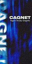 【中古】シングルCD CAGNET / Rage In The Sky(廃盤)